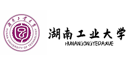 深圳中為檢驗專業(yè)第三方檢測機構合作伙伴:湖南工業(yè)大學-專業(yè)提供激光安全等級認證、激光FDA/CE/IEC認證、激光安全檢測服務